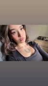 anzhelater Altpins Profile Picture