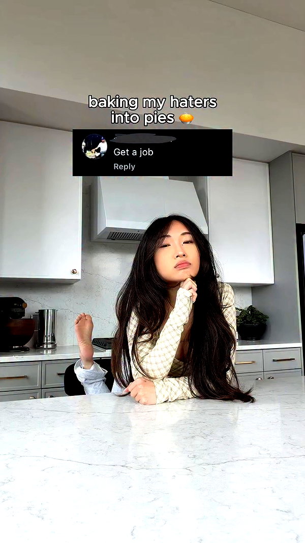 yemada archive video preview