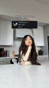 yemada Altpins Profile Picture