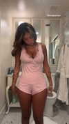 gabimfmoura Altpins Profile Picture