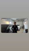liisonnya Altpins Profile Picture