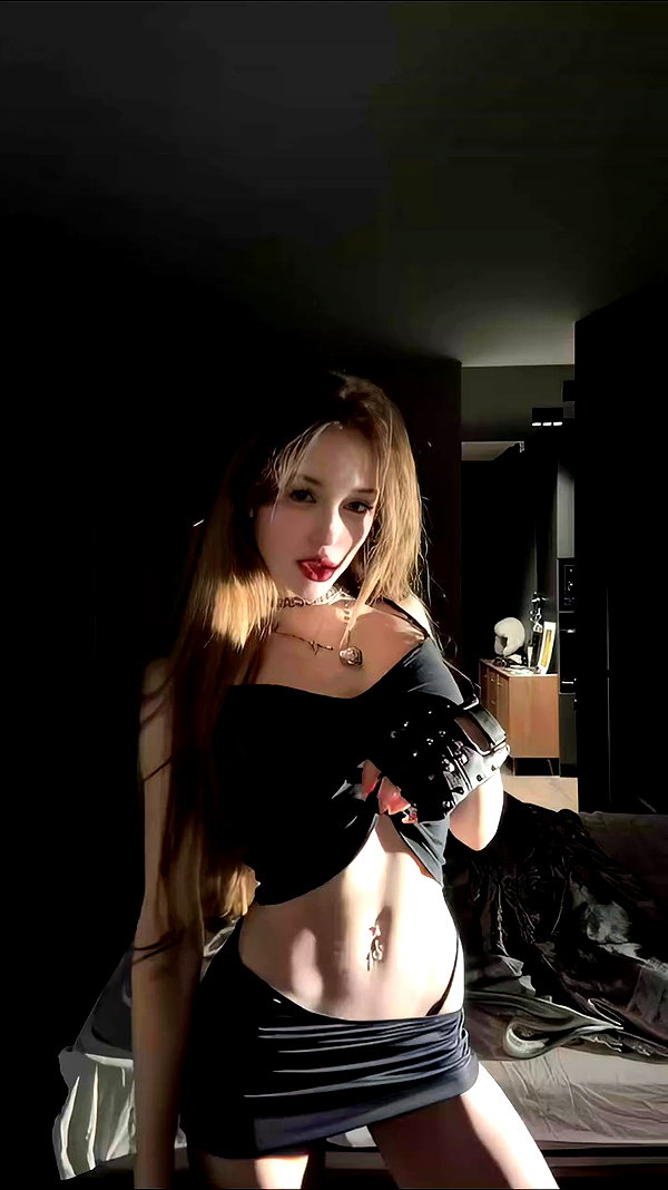 kissm.eliza archive video preview