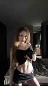 kissm.eliza Altpins Profile Picture
