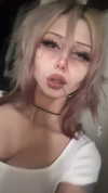 felinaaxi Altpins Profile Picture