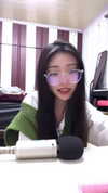 ge.more_x Altpins Profile Picture