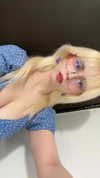 luly1980s Altpins Profile Picture