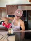 leanbeefpatty Altpins Profile Picture