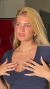 mikaveltman Altpins Profile Picture