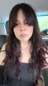 dante_yangpa Altpins Profile Picture