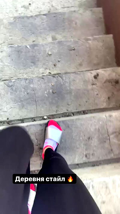 nyityam nyityam archive video