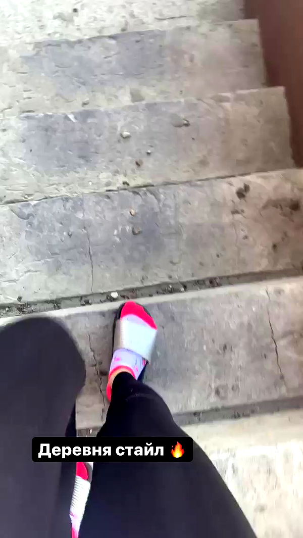 nyityam archive video preview