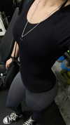 sulisssx Altpins Profile Picture