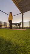 michal_cohen017 Altpins Profile Picture