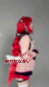 erokochiba Altpins Profile Picture