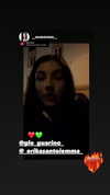 glo_guarino_ Altpins Profile Picture