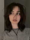 pavuk1_0 Altpins Profile Picture