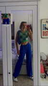 federica.piccinni Altpins Profile Picture