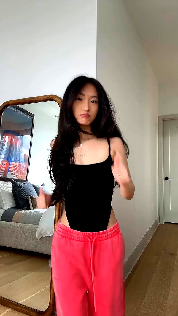 snuggiedumpling archive video preview