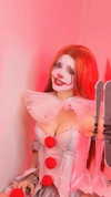 elowen.fawn Altpins Profile Picture