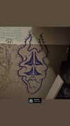 shayli_or Altpins Profile Picture