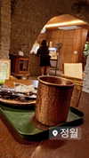liza_kremer Altpins Profile Picture