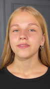 efimkovsskaya Altpins Profile Picture