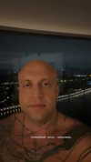 briusartem Altpins Profile Picture