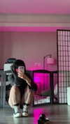 kaniiberry Altpins Profile Picture