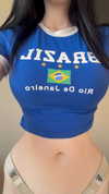 elerievans123 Altpins Profile Picture