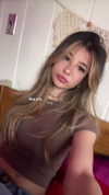 bbyul.le Altpins Profile Picture