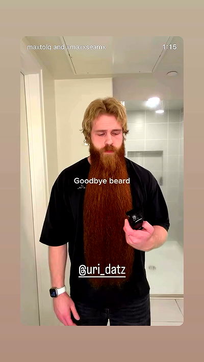 moonliliaght moonliliaght archive video