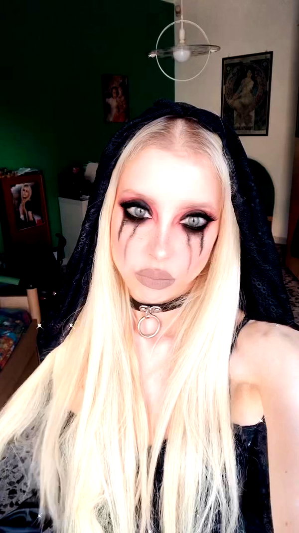 roxiechelon2 archive video preview