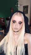 roxiechelon2 Altpins Profile Picture