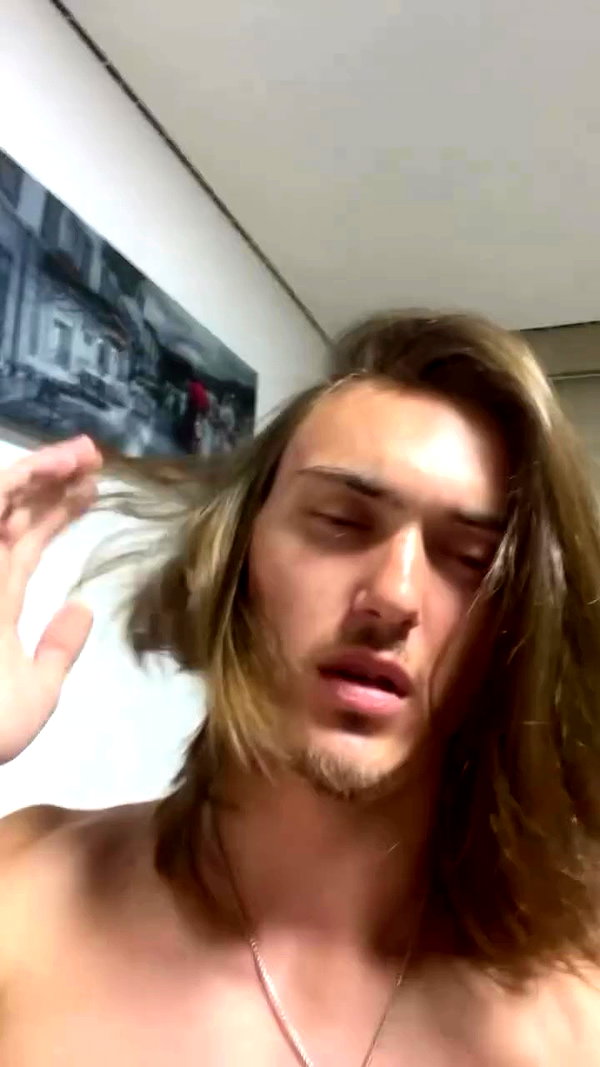 vadim_evs archive video preview