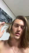 vadim_evs Altpins Profile Picture