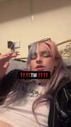 hey.its.yammy Altpins Profile Picture