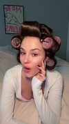 mariagabrielasantos Altpins Profile Picture