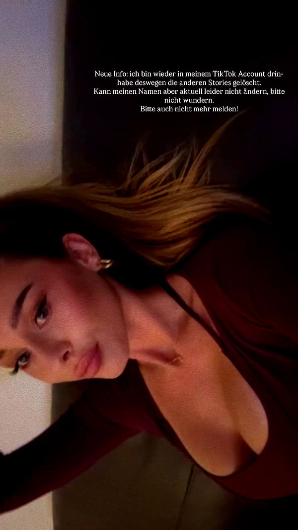 payton.r archive video preview