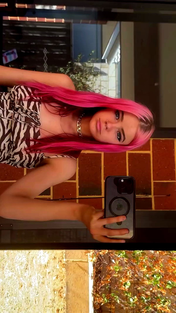 piper.jaylen archive video preview