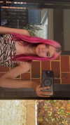 piper.jaylen Altpins Profile Picture