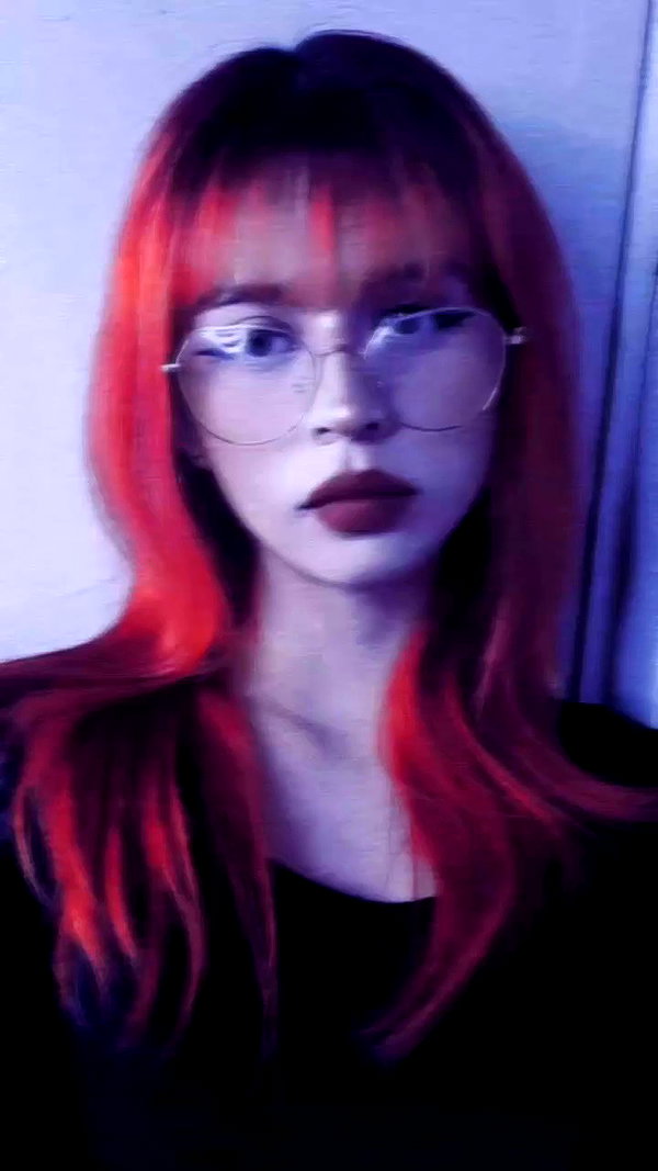 luly1980s archive video preview