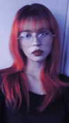 luly1980s Altpins Profile Picture