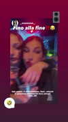 glo_guarino_ Altpins Profile Picture