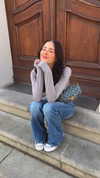 mariagabrielasantos Altpins Profile Picture