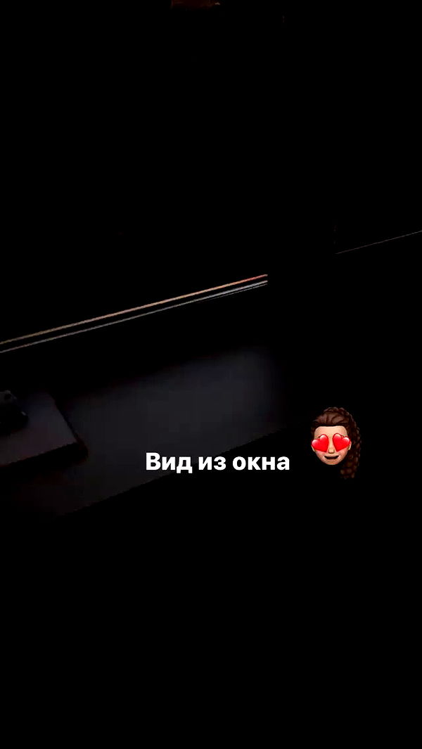 nyityam archive video preview