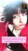 si11yc0rpse Altpins Profile Picture