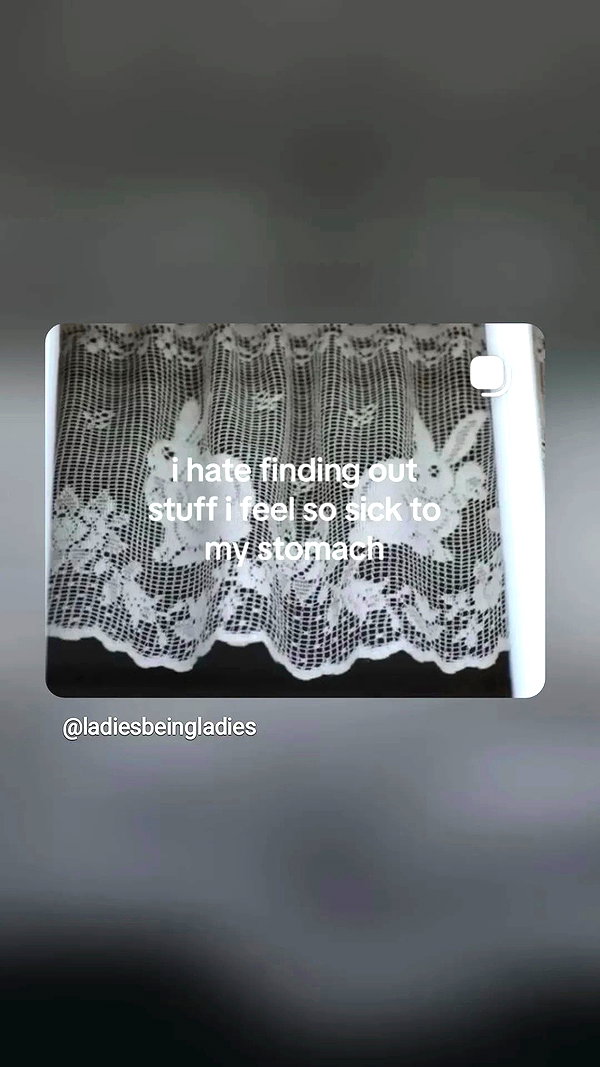 ayliehayward archive video preview