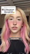 _urbaneva Altpins Profile Picture