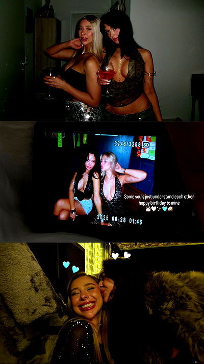 manjolamuriqi manjolamuriqi archive video