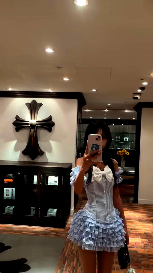 famous_wu24 archive video preview